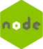 Node.js